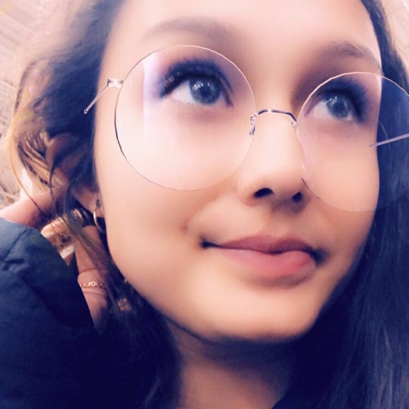 vkatherinem